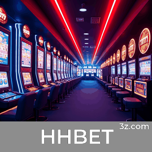 Controle Total e Personalização Completa na HHBET