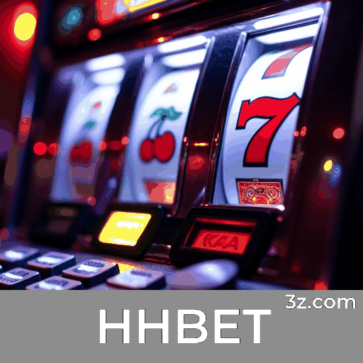 Controle Total e Personalização Completa na HHBET