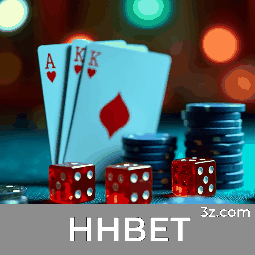 Descubra o Valor das Promoções HHBET