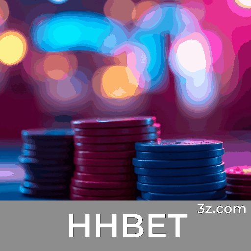 HHBET: Jogo em Tempo Real, Emoção para Brasileiros