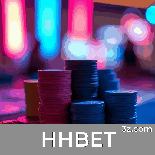 Descubra o Valor das Promoções HHBET