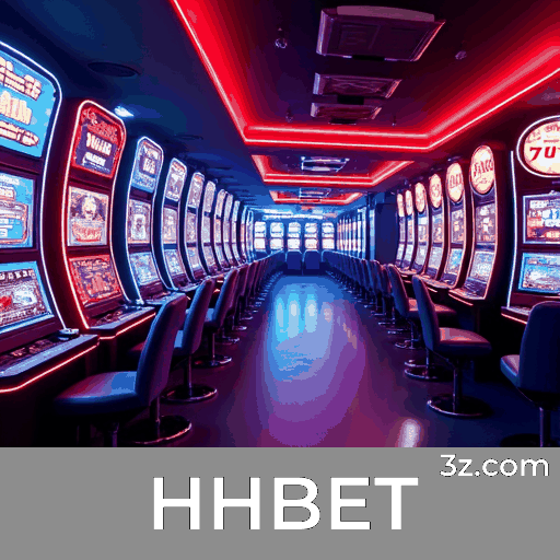 Controle Total e Personalização Completa na HHBET