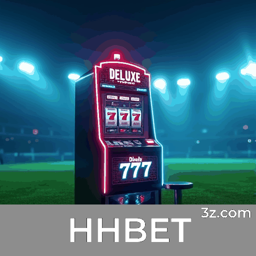 Luxo Incomparável e Casino Exclusivo no HHBET