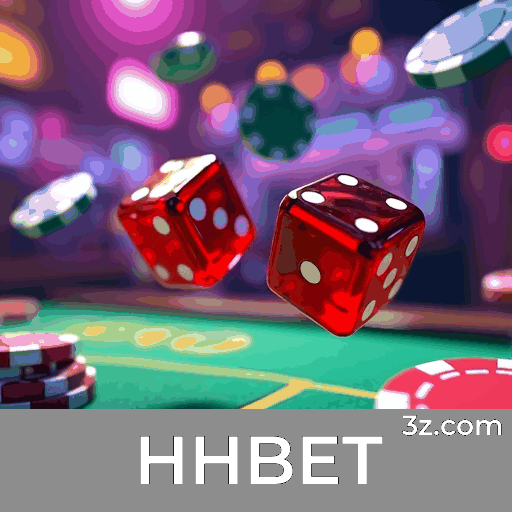 HHBET: Bônus e Promoções Únicas e Vantajosas