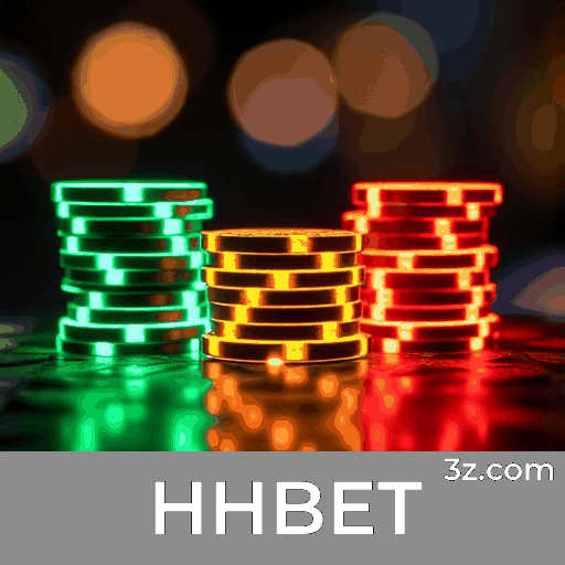 HHBET: A Plataforma de Apostas com Serviço e Segurança Imbatíveis