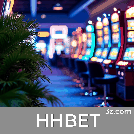 Descubra o Valor das Promoções HHBET