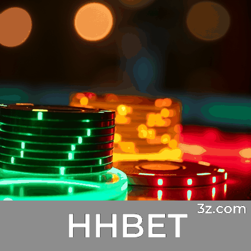 HHBET: Seu Cassino Online Seguro e Veloz
