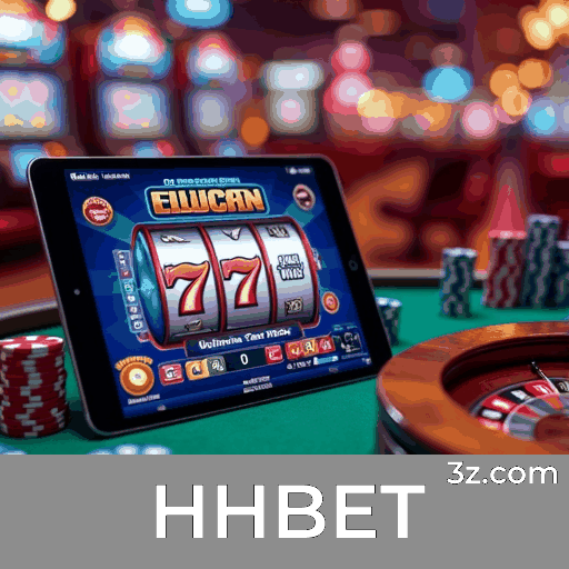 Otimizar Sua Experiência de Jogo com HHBET: Táticas Comprovadas