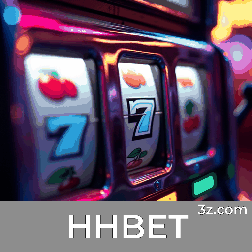 HHBET: Bônus e Promoções Únicas e Vantajosas