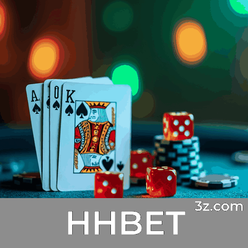Otimizar Sua Experiência de Jogo com HHBET: Táticas Comprovadas