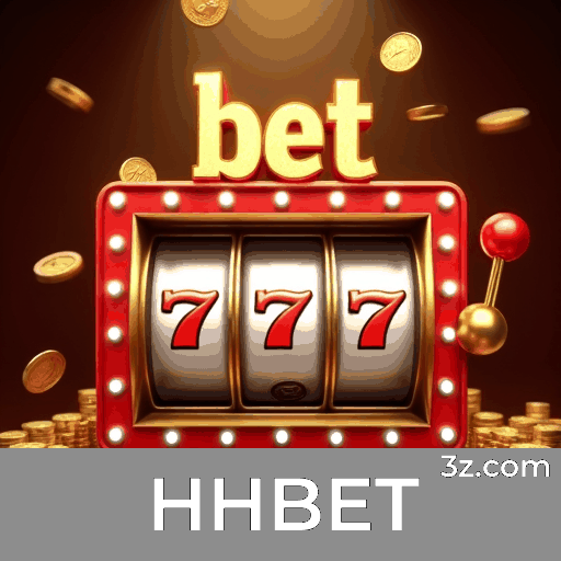 HHBET: Bônus e Promoções Únicas e Vantajosas