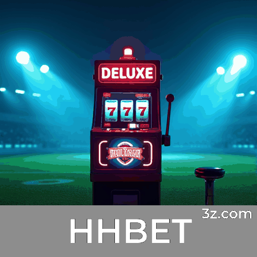 HHBET: A Plataforma de Apostas com Serviço e Segurança Imbatíveis