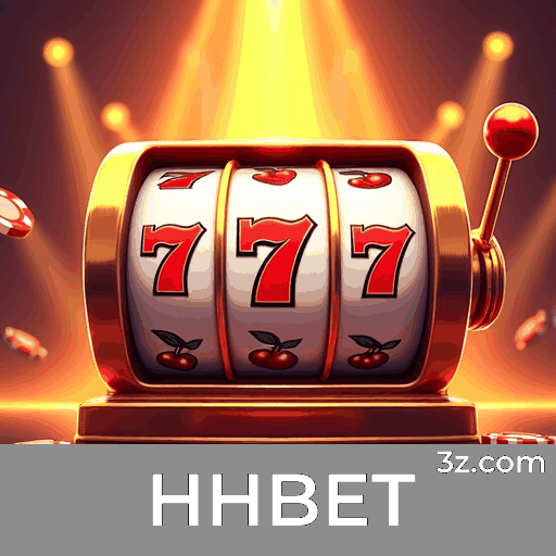 Luxo Incomparável e Casino Exclusivo no HHBET