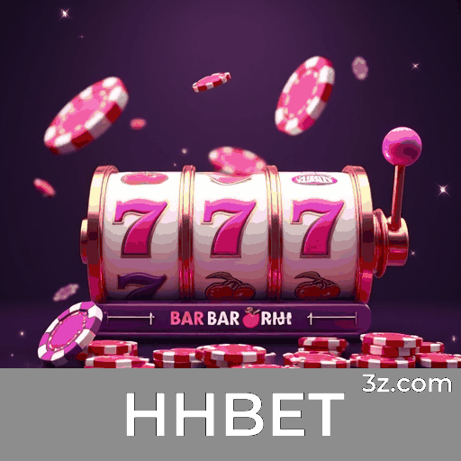 HHBET: Análise de Esporte e Estratégias Vencedoras