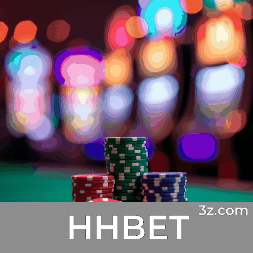 HHBET: A Revolução das Apostas em seu Smartphone