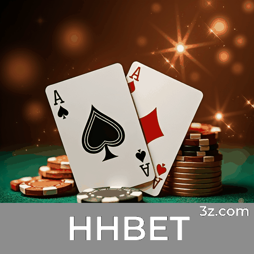 Descubra o Valor das Promoções HHBET