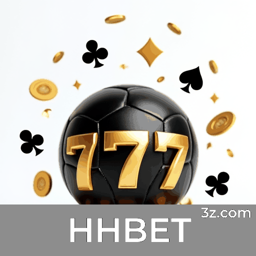 HHBET: Análise de Esporte e Estratégias Vencedoras