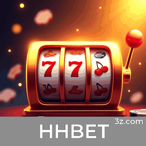 HHBET: Seu Cassino Online Seguro e Veloz