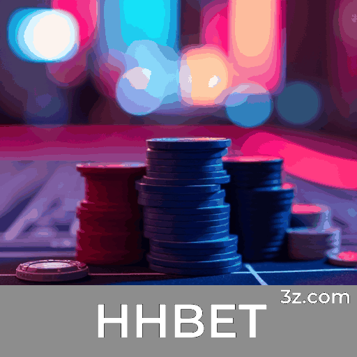 HHBET: A Plataforma de Apostas com Serviço e Segurança Imbatíveis