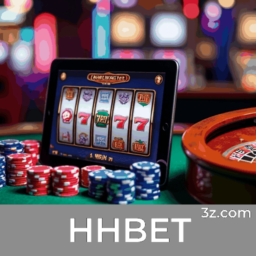Otimizar Sua Experiência de Jogo com HHBET: Táticas Comprovadas