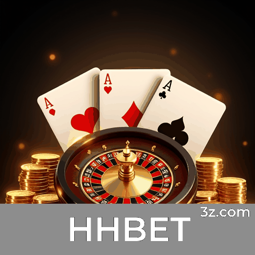 Luxo Incomparável e Casino Exclusivo no HHBET