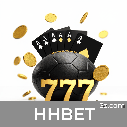 Otimizar Sua Experiência de Jogo com HHBET: Táticas Comprovadas