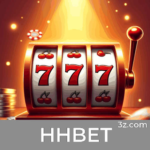 Controle Total e Personalização Completa na HHBET