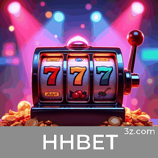 HHBET: Análise de Esporte e Estratégias Vencedoras