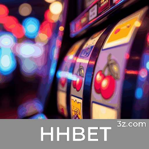 HHBET: Jogo em Tempo Real, Emoção para Brasileiros