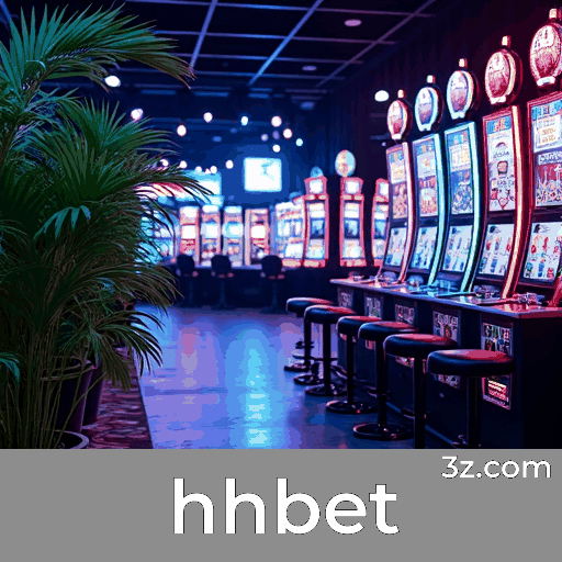 Controle Inteligente e Personalizado na hhbet: Segurança Avançada