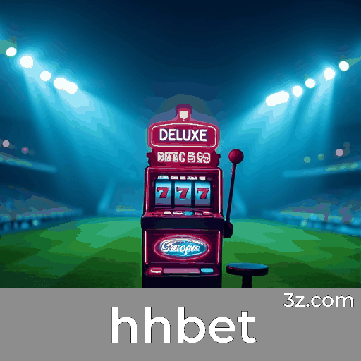 hhbet - Experiência de Cassino Deslumbrante e Interativa hhbet - Experiência de Cassino Deslumbrante e Interativa