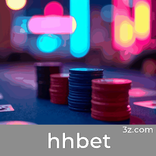 hhbet: Cassino Premiado e Pagamentos Rápidos hhbet: Cassino Premiado e Pagamentos Rápidos