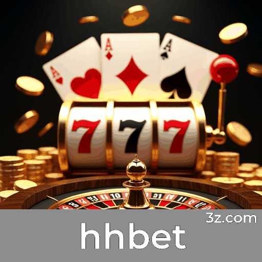 Aproveite as Ofertas Imperdíveis do hhbet!