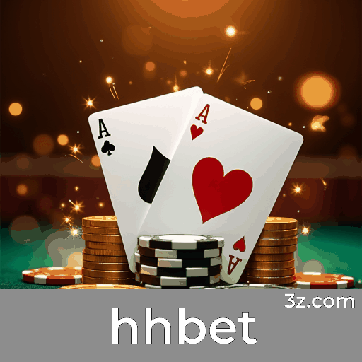 hhbet Casino: Luxo e Exclusividade no Programa VIP