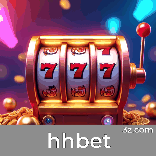 hhbet: Cassino Premiado e Pagamentos Rápidos hhbet: Cassino Premiado e Pagamentos Rápidos